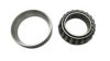 PFI 28584/21 Bearing
